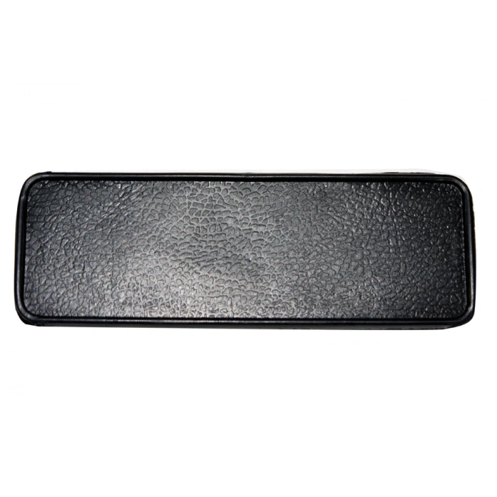 Y4MON0280A0086	İSKELET NUMARASI KAPAĞI RS 151