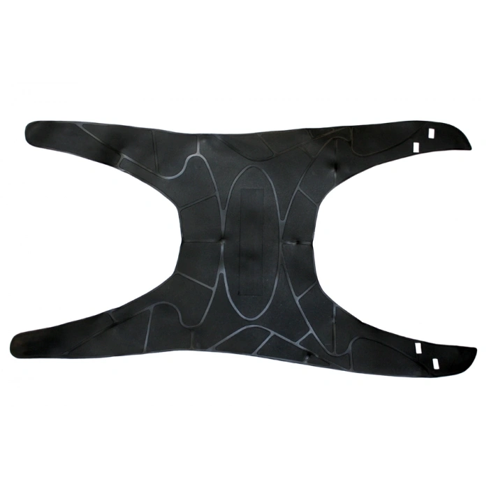 Y4MON0280A0089	AYAKLIK ANA GÖVDE LASTİĞİ 151 RS