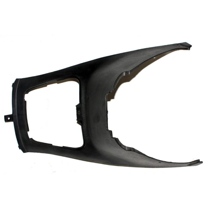 Y4MON0280A0090	SELE ALTI ON ORTA KARENAJ 151 RS