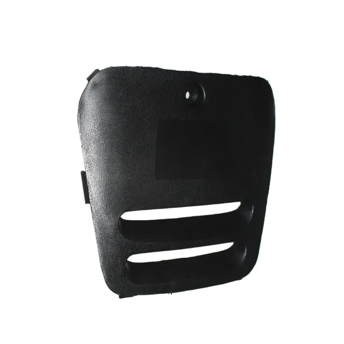 Y4MON0280A0091	SELE ALTI ÖN KÜÇÜK KAPAK 151 RS