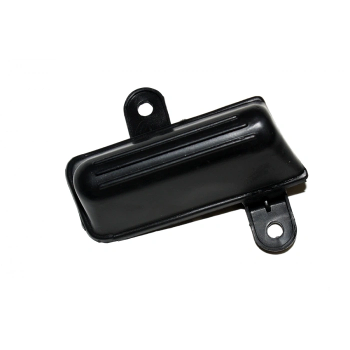 Y4MON0280A0095	ARKA BASAMAK SAĞ RS 151