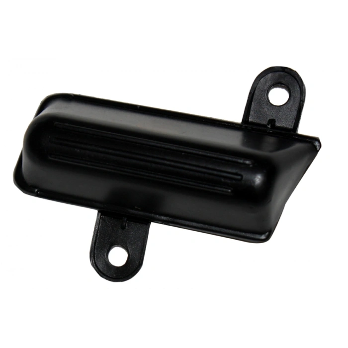 Y4MON0280A0096	ARKA BASAMAK SOL 151 RS