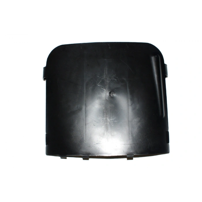 Y4MON0280A0097	ŞASE ALT KORUMA 151 RS