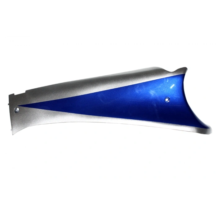 Y4MON0280A0101	SAĞ ALT MARŞBIYEL MAVİ 151 RS