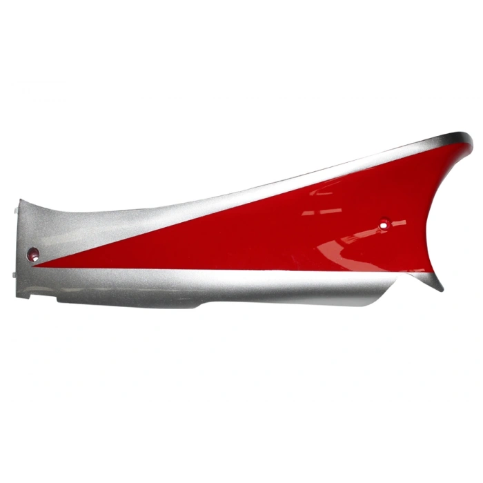 Y4MON0280A0103	SOL ALT MARŞBİYEL KIRMIZI 151 RS