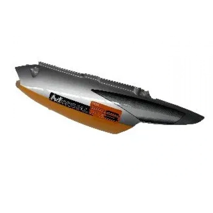 Y4MON0280A0107 SELE ALTI YAN KARENAJ SAĞ SARI 151 RS