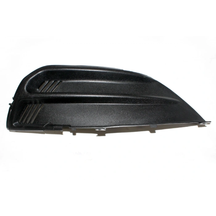 Y4MON0280A0114	SELE ALTI YAN KARENAJ SAĞ ALT 151 RS