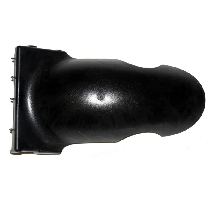 Y4MON0280A0126 ARKA ÇAMURLUK 151 RS