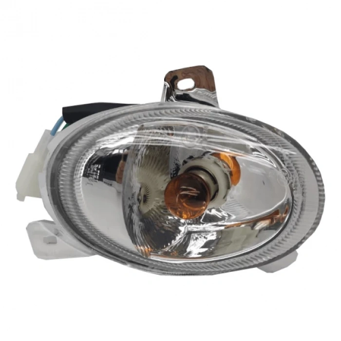 Y4MON0690A0120	SAĞ ARKA SİNYAL KOMPLE LOYAL 100