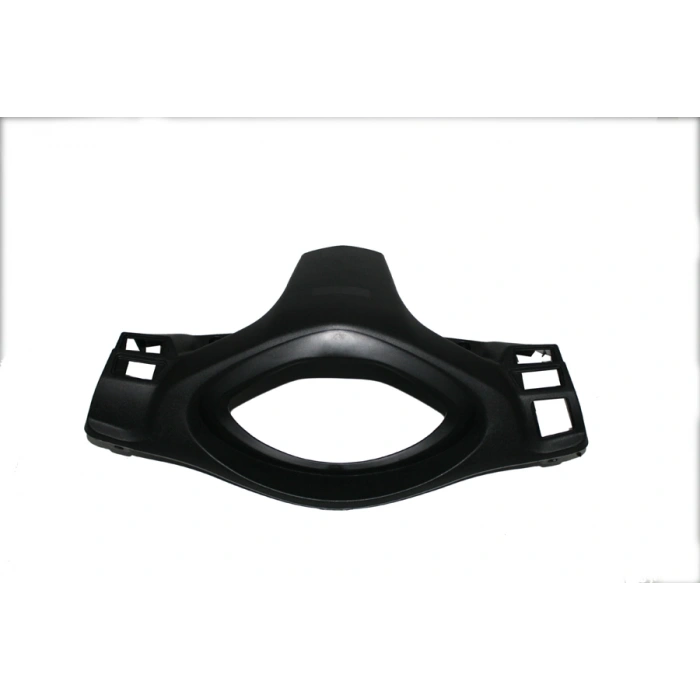 Y4MON0750A0042	KİLOMETRE TABLASI NT TURKUAZ