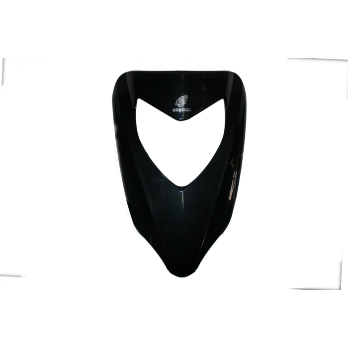 Y4MON0750A0046	FAR MUHAFAZASI GRİ NT TURKUAZ