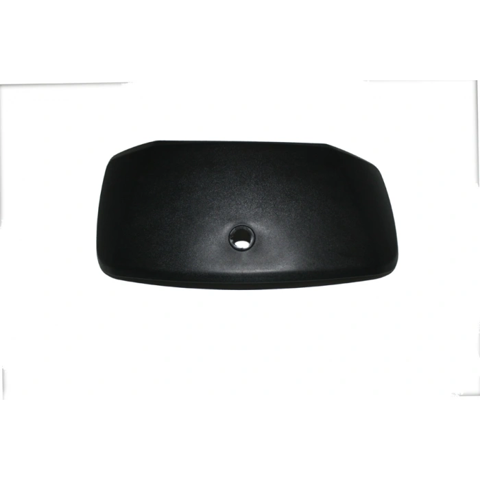 Y4MON0750A0068	ÖN İÇ PANEL TORPİDO KAPAĞI NT TURKUAZ