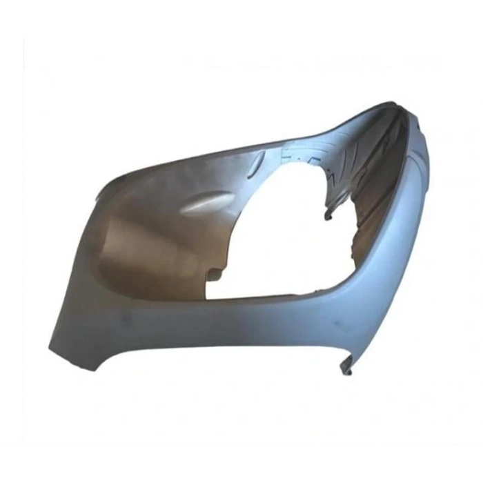 Y4MON1019A0148	ÖN PANEL GRİ RİTMİCA 100