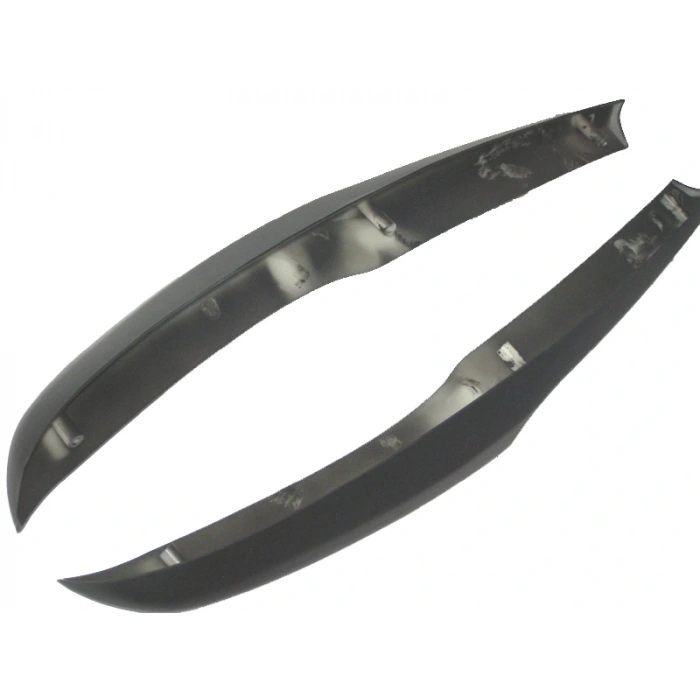 YAN KAPAK ÇITASI RAMZEY 10-D (SAĞ+SOL)