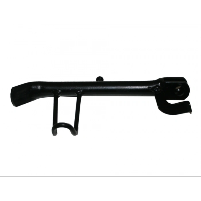 YAN SEHPA E-BİKE  EM-05  E-MCH (VİDASIZ)