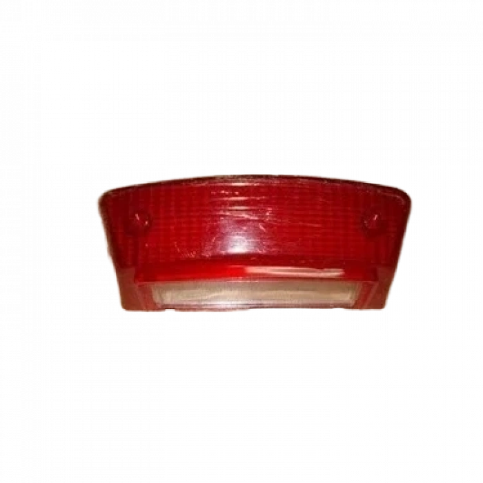 YBR K 125 ARKA STOP CAMI