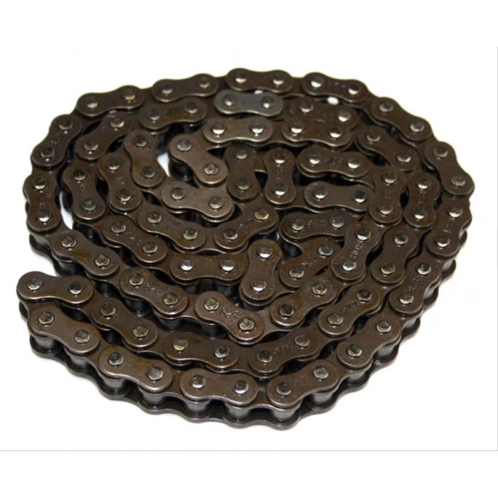 ZİNCİR  428H x 118 L