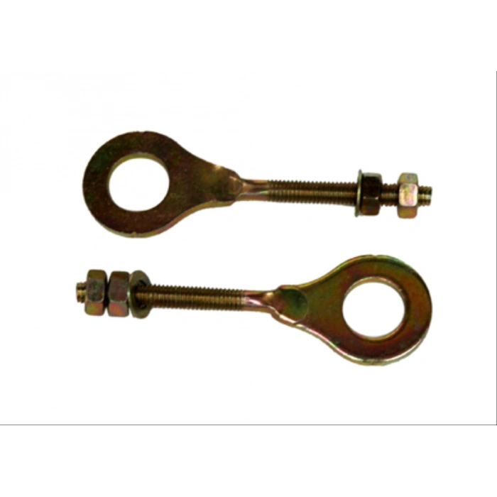 ZİNCİR GERGİSİ 125 CG SERİSİ (2 Lİ SET)