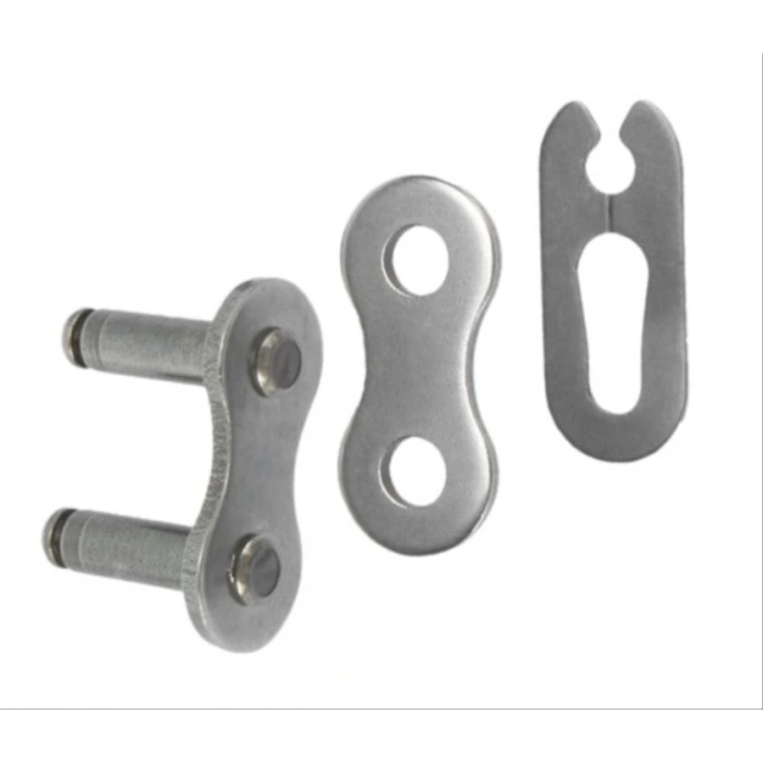 ZİNCİR KİLİDİ CUP + CG MODELLERİ (428-1CL)