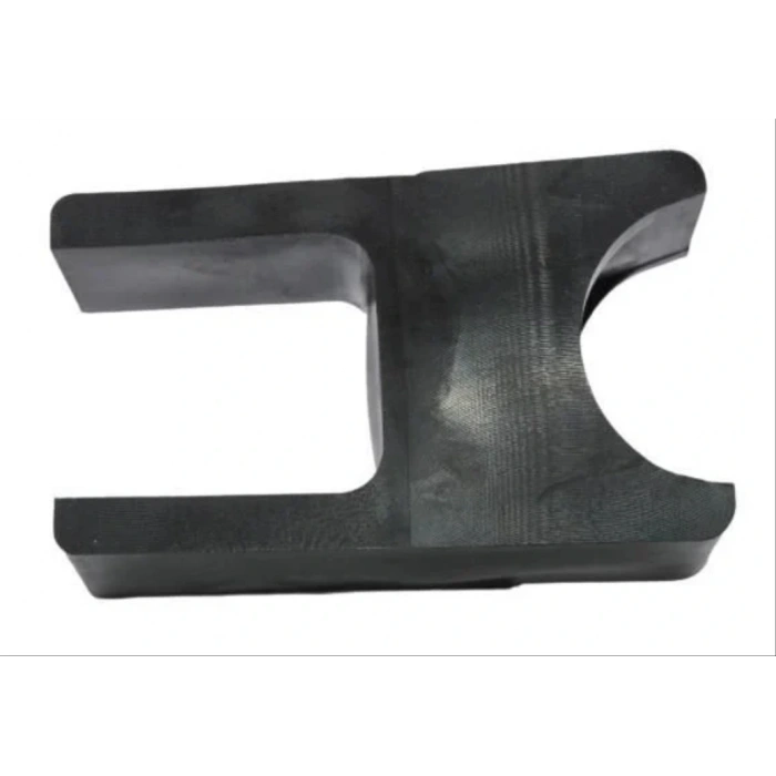 ZİNCİR KORUMA LASTİĞİ (KLAVUZU) 125 CG SERİSİ