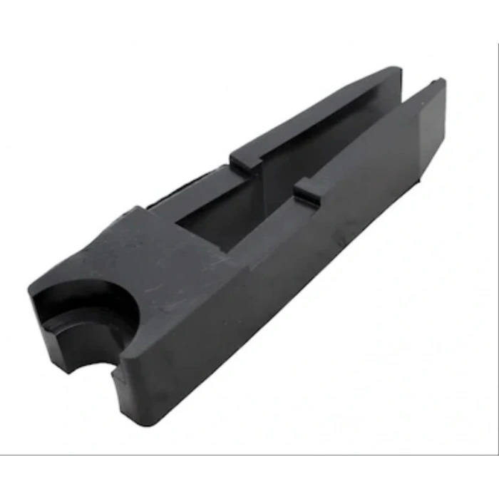 ZİNCİR KORUMA LASTİĞİ (KLAVUZU) CUP SERİSİ