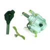 ATV CUB MOTOR GERİ VİTES ŞANZIMAN KOMPLE 20 mm GİRİŞLİ