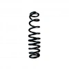 STMAX ELİT 940 HELEZYON YAY