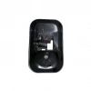STMAX ELİT 940 KONTAK PLASTİĞİ