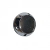 STMAX ELİT 940 ARKA JANT KAPAĞI