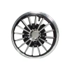STMAX ELİT 940 ÖN JANT