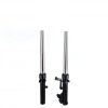 STMAX ELİT 940 ÖN AMORTİSÖR TK
