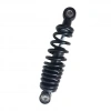 STMAX ELİT 940 ARKA AMORTİSÖR TEK