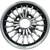 STMAX ELİT 940 ARKA JANT