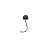 STMAX ELİT 2000-3000 PLAKA LAMBASI