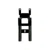 STMAX ELİT 540 GİDON BRAKETİ