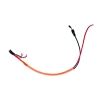 STMAX ELİT 540 BEYİN SİGORTA ARA KABLO