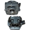 TK 03 125 CC SİLİNDİR KAPAĞI