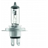 AMPUL FAR 12V-35/35W HALOGEN (H4) 3 TIRNAK