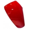 TVS RAİDER 125 ÖN ÇAMURLUK (KIRMIZI) (N62243598F)