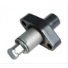 TVS RAİDER 125 EKSANTRİK GERGİSİ (TANSİYONER) (M7011370)