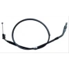 TVS APACHE RTR 200 GAZ TELİ (N9170340)