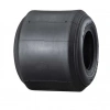 DIŞ LASTİK 10x4.50-5  TUBELESS  (3515)