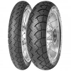 DIŞ LASTİK 120/70 ZR17 WINTER G.PLUS TUBELESS (6288)