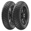 DIŞ LASTİK 140/70-16 SC-500 WINTER TUBELESS (6154)