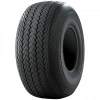 DIŞ LASTİK 18x8.50-8  TUBELESS  (5198)