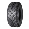 DIŞ LASTİK 18x9.50-8  TUBELESS (6192)