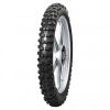 DIŞ LASTİK 2.75-18  MS-2  TUBELESS (6095)