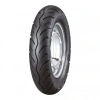 DIŞ LASTİK 3.50-10  MB-77 TUBELESS (5127) IRC