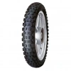 DIŞ LASTİK 4.10-18  MS-1  TUBELESS  (5213)