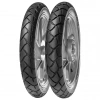 DIŞ LASTİK 90/90-18 CAPRA TUBELESS  (6229)